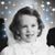 Debbie Kaiser Donaberger's profile image