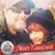 Lisa Duff Craft's profile image