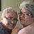 Denise Caverly's profile image