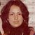Aida Ayala Robles's profile image