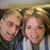Ruth Danz Spirakis's profile image