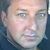 Scott Szeker's profile image