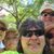 Angela Pasqual's profile image