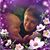 Georgia Haase Beck's profile image