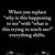 Gabby Rosales-Renteria's profile image