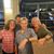 Brenda Blackwell Runkles's profile image