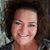 Mechelle Roberts Crouch's profile image