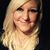 Rachel Pawlowski's profile image