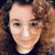 DeLaney Shafer's profile image