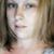 Stephanie Dahms's profile image