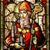 Richard McLendon's profile image