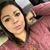 Cynthia Munoz's profile image