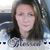 Melodi Martin's profile image
