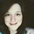 Megan Travis-Cook's profile image