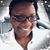 Kendra Jones's profile image