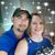 Jennifer N Chas Theriot's profile image