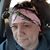 Donna Bramblett-Carson's profile image