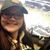 Kate Houle's profile image