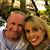 Rhonda Wilson Price's profile image