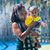 Julia Roque Grant's profile image