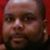 Bryan Clay's profile image