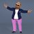 Ramon Rodriguez's profile image