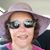 Debbie Newton Roose's profile image