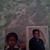 Shawron Thomas's profile image