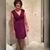 Nicole Cavanaugh's profile image
