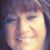 Gail Smith Carver's profile image