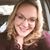 Lyndsey Clements's profile image
