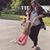 Rebekah Fenn's profile image
