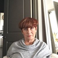 Bonnie Nieves's profile image