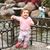 Lorena Flores's profile image