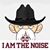 Ron Newcomb's profile image