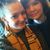 Darlene Nesbitt's profile image