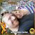 Rosana Kopper's profile image