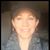 Melody Brooks Tingstrom's profile image