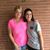 Susan Harrison Wallis's profile image