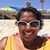 Victoria Vondle's profile image