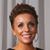 Amyjo Measles's profile image