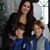 Sheila T Melillo's profile image