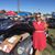 Jami Hopkins's profile image