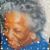 Shalonda McCall's profile image