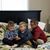 Cindy Shepardson-Polcyn's profile image
