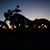 Jason Wright's profile image