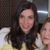Miriam Smielowitz Richman's profile image
