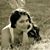 Sweeny Sodhi's profile image