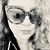 Heidi Noell's profile image
