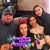 Katherine Imel's profile image